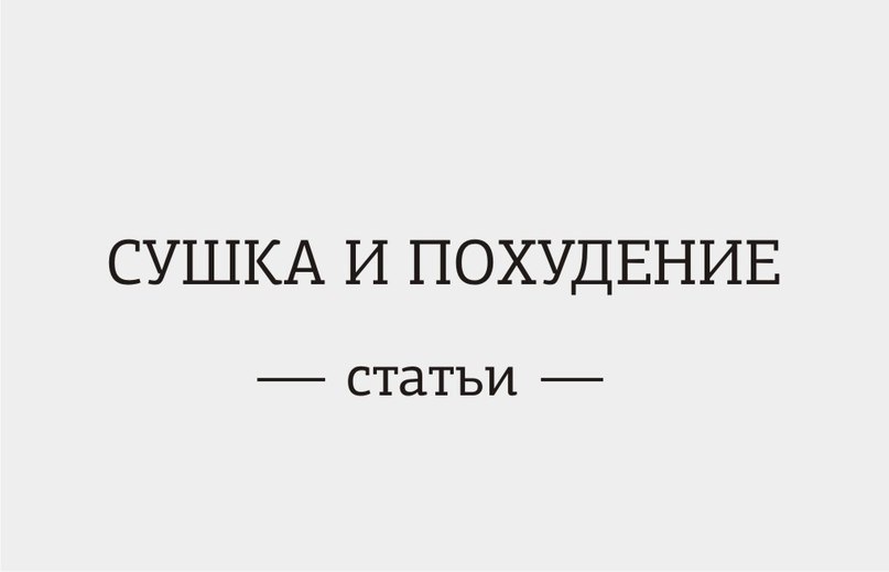    ! - 5  2016  14:35