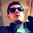 ���� Pavel, ������, 34 ���� - ��������� 10 ������� 2017