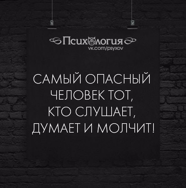  - 23  2017  11:41