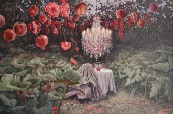 Joanna Sierko Filipowska.#@book - 9