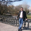 ���� ������, ������-��-����, 41 ��� - ��������� 14 ������ 2016 � ������ ���� ����������