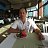 ���� Vitaly, ����� - ��������� 29 �������� 2016