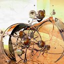 ���� ��������, ���������, 45 ��� - ��������� 23 ������ 2016