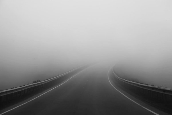 ���� � ������ ���-�� ��������������. - 9