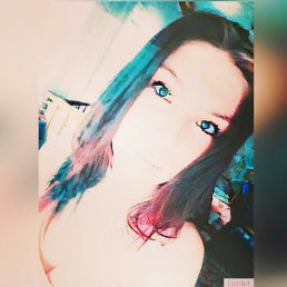 ���� �����, ������, 26 ��� - ��������� 26 ����� 2017