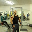 ���� Igor, �����������, 69 ��� - ��������� 3 ������ 2017 � ������ ���� ����������