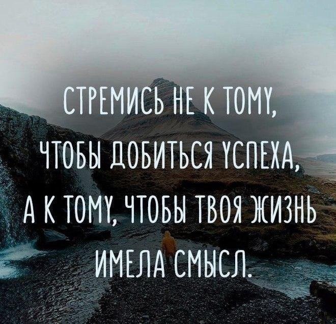   - 14  2017  20:04