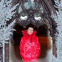  Nina, , 50  -  3  2016    