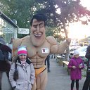 ���� Seleniya, ������, 50 ��� - ��������� 23 ������� 2016 � ������ ���� ����������