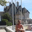  Dennis, -, 54  -  10  2016   Ya