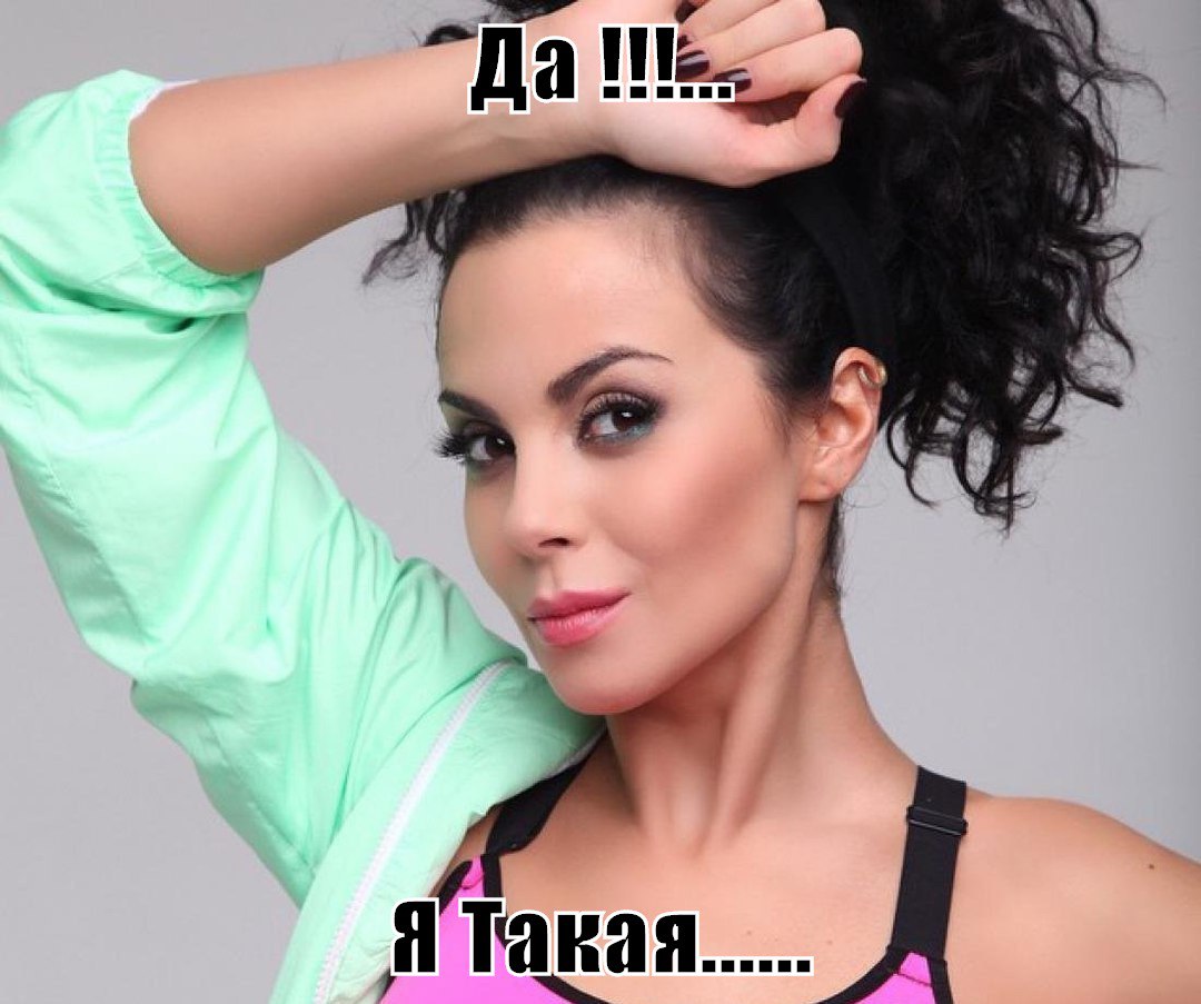     ...    ...    ...