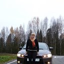 ���� ������, ��������, 51 ��� - ��������� 5 ������ 2016 � ������ ���� ����������