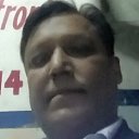  Junejo Arif, , 50  -  18  2016    