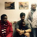 ���� John, ������, 41 ��� - ��������� 11 ������ 2017 � ������ ���� ����������