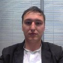 ���� Ivan, ������ - ��������� 20 ����� 2017 � ������ ���� ����������