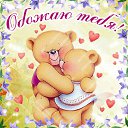 ���� ������, ���������� - ��������� 29 ������ 2016