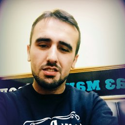 Komroni, �������, 35 ���