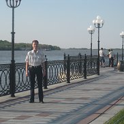 ������, 53 ����, �������