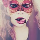 ���� Nika, �������, 28 ��� - ��������� 14 ������� 2016 � ������ ������ ��������