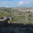  .,   .,  -  12  2017   es arevmtyan hayastanum