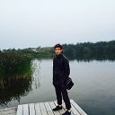 ���� �����, ����������, 30 ��� - ��������� 20 ������� 2017 � ������ ���� ����������