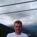 ���� �����, ������-��-���� - ��������� 21 ������� 2016