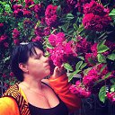 ���� ������ 🦊, �����, 42 ���� - ��������� 30 �������� 2016 � ������ ������ ��������