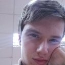 ���� ���������, �����������, 28 ��� - ��������� 3 ������� 2017 � ������ ���� ����������