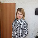 ���� �������, ������, 27 ��� - ��������� 11 ������� 2017