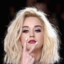 ���� ��������, �������, 27 ��� - ��������� 14 ������� 2017 � ������ �Grammy Awards 2017�