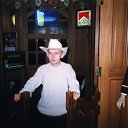 ���� �����, ��������, 48 ��� - ��������� 6 ������ 2017 � ������ ���� ����������