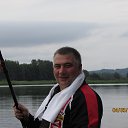 ���� �����, ���������, 56 ��� - ��������� 30 ������� 2016 � ������ ���� ����������