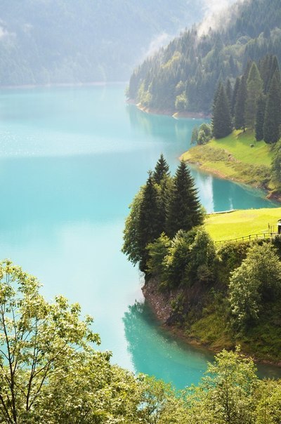  Sauris, , 