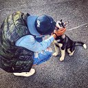 ���� Lucky, ������, 33 ���� - ��������� 14 ����� 2017