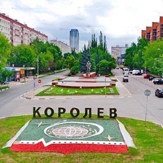 �������� - 29 �������� 2016 � 22:48