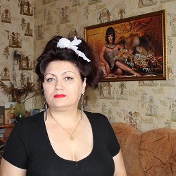 �����, ����, 62 ����