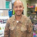 ���� Alessio, ������, 45 ��� - ��������� 6 ������� 2017 � ������ ���� ����������