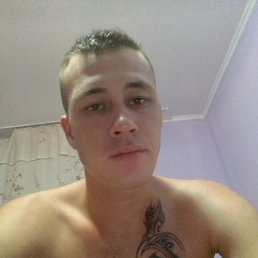 Miska, �������, 30 ���