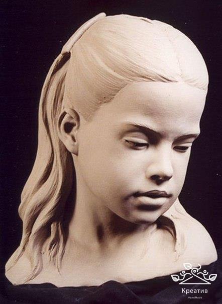    Philippe Faraut - 3