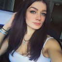 ���� ����, ������, 30 ��� - ��������� 19 ������� 2017 � ������ ���� ����������