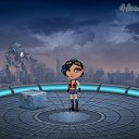  Minjoondaily,  -  12  2016   Tropikania