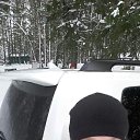 ���� �������, ����������� - ��������� 16 ������� 2016 � ������ ���� ����������
