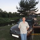 ���� ������, ������, 54 ���� - ��������� 16 �������� 2016