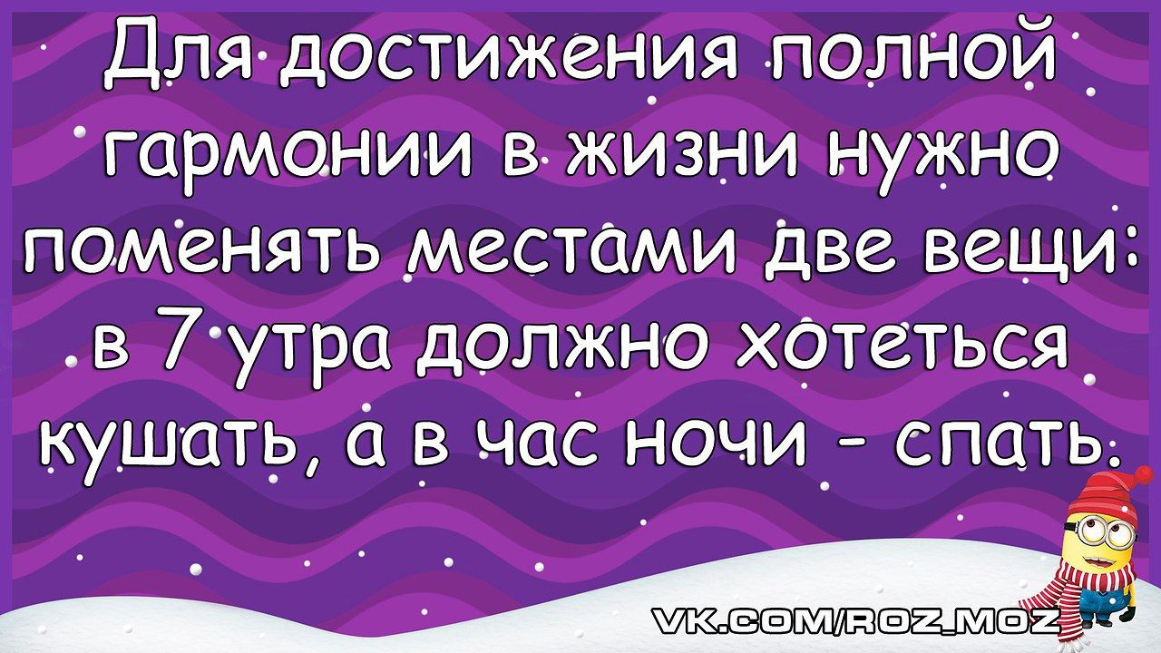  - 21  2016  06:53
