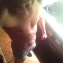 ���� ������, ������, 30 ��� - ��������� 8 ������ 2016 � ������ ���� ����������