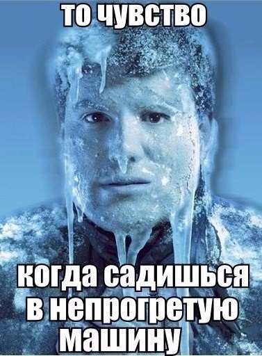    - 23  2016  13:09