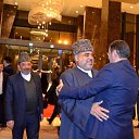  ,  -  10  2017      38 һ