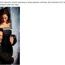 ���� �������, ������, 50 ��� - ��������� 10 ������ 2016 � ������ ������!�