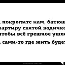  ,  -  30  2017    