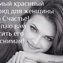 ���� �������, ��������� - ��������� 22 ����� 2017 � ������ ���� ����������